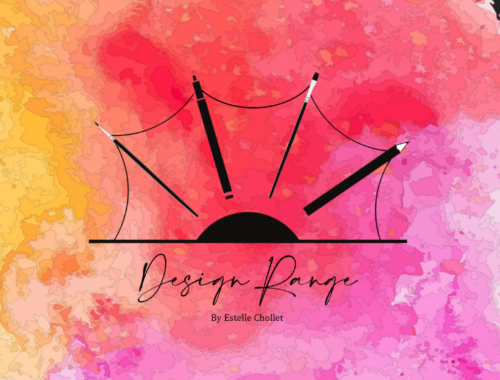 Logo Design range