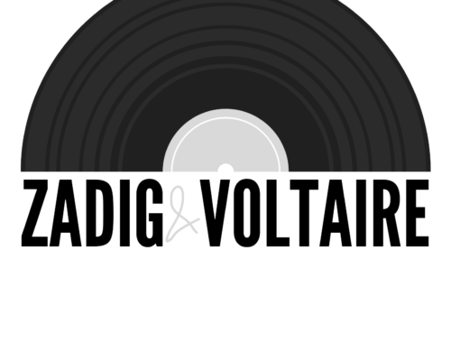 Logo Zdig & Voltaire - ESMAC