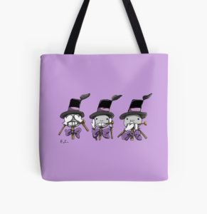 work-85138846-tote-bag-doublé