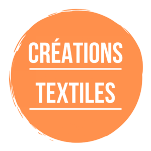 Créations Textiles